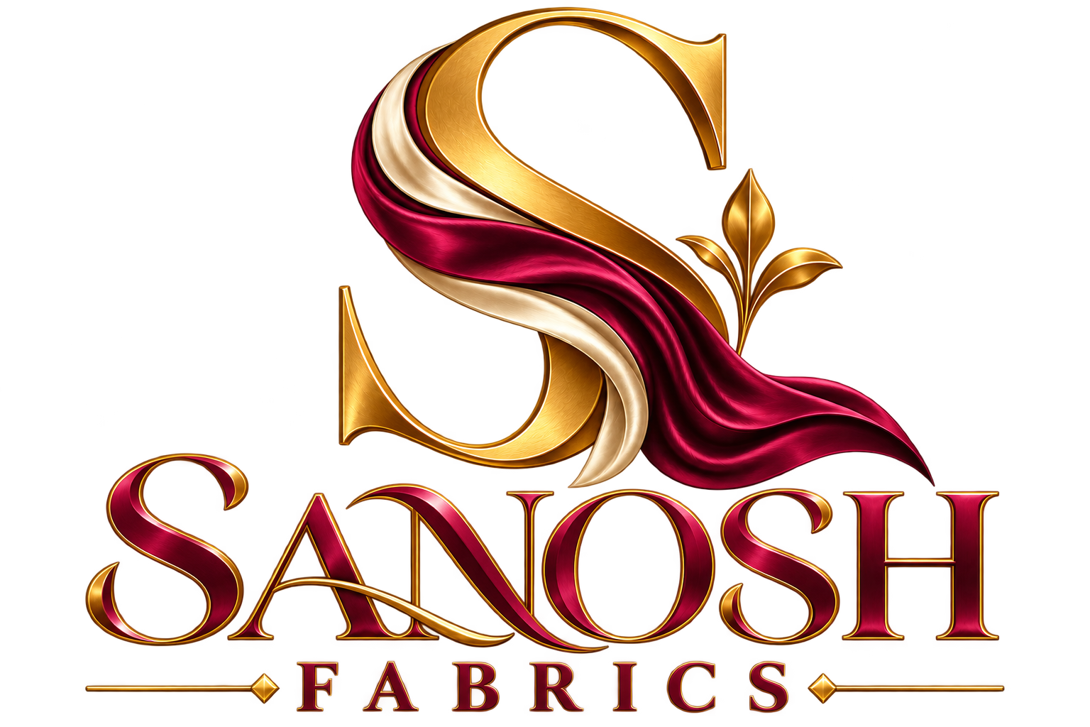 Sanosh Fabrics