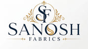 Sanosh Fabrics - Home